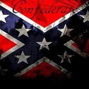 Meet your Posher, James s.